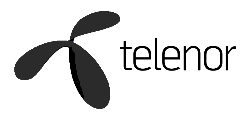 Telenor